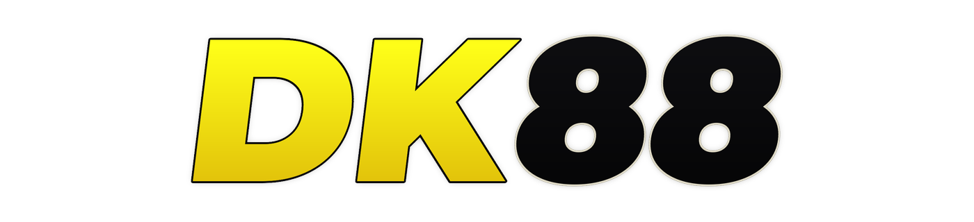 dk88